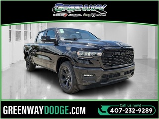 2025 Ram 1500 for sale in Orlando FL