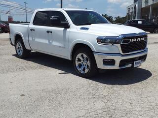 2025 Ram 1500 for sale in Cedar Creek TX