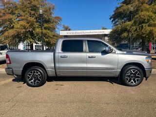 2022 Ram 1500 for sale in Nashville TN