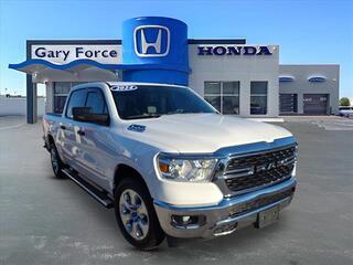 2024 Ram 1500 for sale in Bowling Green KY