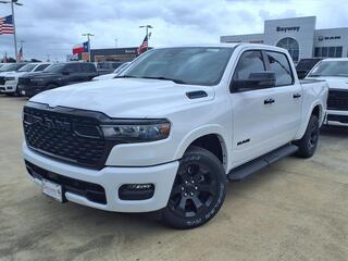 2026 Ram 1500 for sale in Pasadena TX
