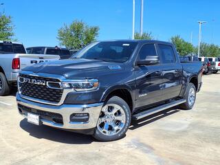 2026 Ram 1500 for sale in Pasadena TX
