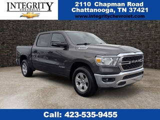 2024 Ram 1500 for sale in Chattanooga TN