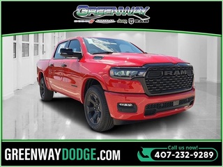 2025 Ram 1500 for sale in Orlando FL