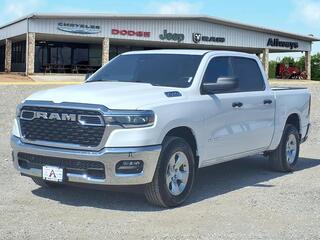 2025 Ram 1500 for sale in Pleasanton TX