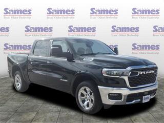 2025 Ram 1500 for sale in Cedar Creek TX