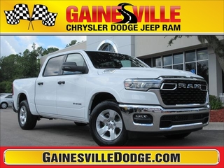 2025 Ram 1500 for sale in Gainesville FL