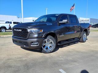 2025 Ram 1500 for sale in Pasadena TX