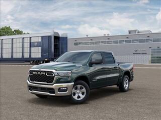 2026 Ram 1500 for sale in Huntsville TX