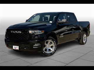 2025 Ram 1500 for sale in Denton TX