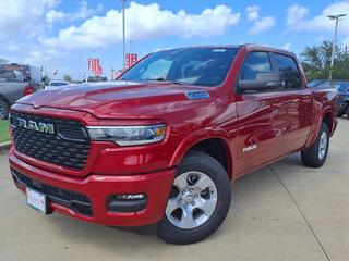 2026 Ram 1500 for sale in Pasadena TX