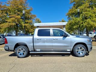 2025 Ram 1500 for sale in Nashville TN