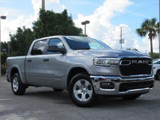 2025 Ram 1500 for sale in Mt. Dora FL