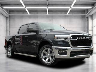 2025 Ram 1500 for sale in Mt. Dora FL