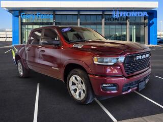 2025 Ram 1500 for sale in Bowling Green KY