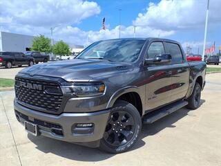 2026 Ram 1500 for sale in Pasadena TX