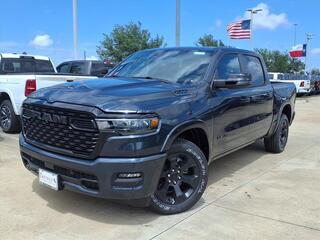 2026 Ram 1500 for sale in Pasadena TX