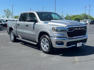 2025 Ram 1500 for sale in Greenville SC