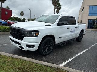 2024 Ram 1500 for sale in Orlando FL