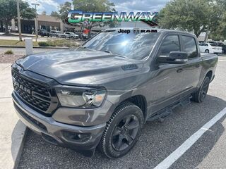 2024 Ram 1500 for sale in Orlando FL