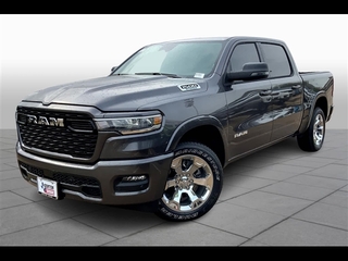 2025 Ram 1500 for sale in Denton TX