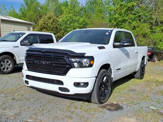 2022 Ram 1500 for sale in Fort Mill SC