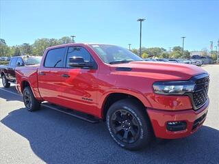 2025 Ram 1500 for sale in Greer SC