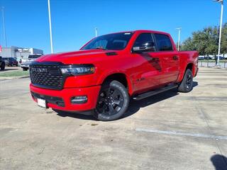 2025 Ram 1500 for sale in Pasadena TX