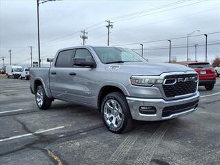 2025 Ram 1500 for sale in Shawnee KS