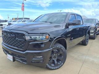 2026 Ram 1500 for sale in Pasadena TX