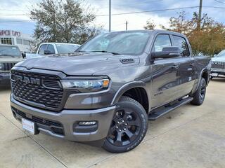 2026 Ram 1500 for sale in Pasadena TX