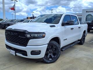2026 Ram 1500 for sale in Pasadena TX