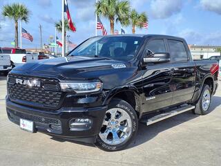 2025 Ram 1500 for sale in Baytown TX