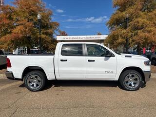 2025 Ram 1500 for sale in Nashville TN