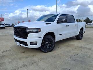 2025 Ram 1500 for sale in Pasadena TX