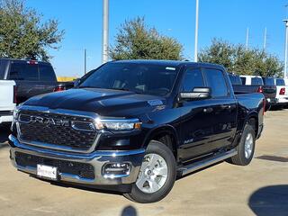 2026 Ram 1500 for sale in Pasadena TX