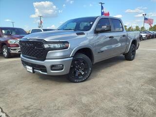 2025 Ram 1500 for sale in Baytown TX