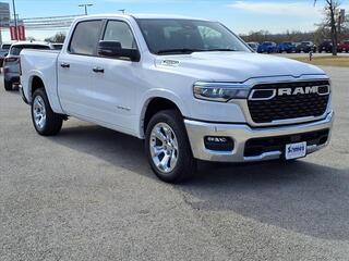 2025 Ram 1500 for sale in Cedar Creek TX