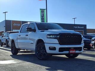 2025 Ram 1500 for sale in Columbia SC