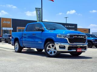 2025 Ram 1500 for sale in Columbia SC