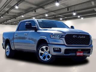 2025 Ram 1500 for sale in Columbia SC