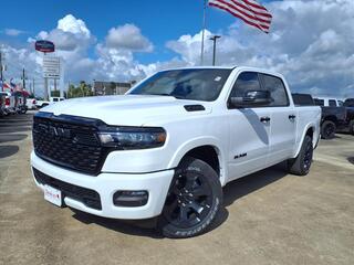 2026 Ram 1500 for sale in Baytown TX