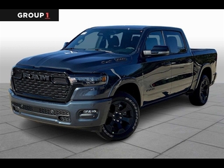 2026 Ram 1500 for sale in Denton TX