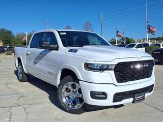 2026 Ram 1500 for sale in League City TX