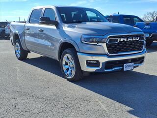 2025 Ram 1500 for sale in Cedar Creek TX