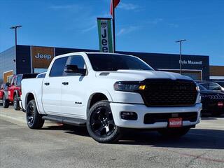 2025 Ram 1500 for sale in Columbia SC