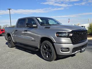 2025 Ram 1500 for sale in Greer SC