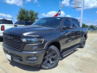2026 Ram 1500 for sale in Pasadena TX