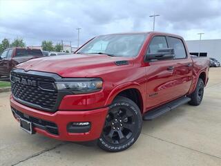 2026 Ram 1500 for sale in Pasadena TX