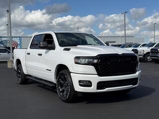 2025 Ram 1500 for sale in Greenville SC